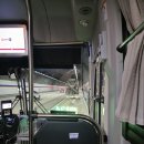 장암운수 이미지