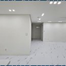 동두천인테리어 하나뿐인 나만의 공간, 이룸 인테리어 후기
