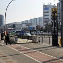 빨강고구마떡볶이 | 강서구 빨강고구마떡볶이 본점 방문후기