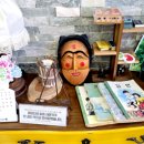 계산3리 이미지