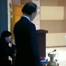 다솔초등학교 이미지