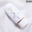 (주)지앤엘 이미지