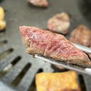 강원축산식당 - 도봉구 | 강원축산식당