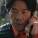 관용주유소 이미지