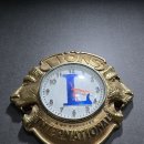 신화골프아카데미 이미지