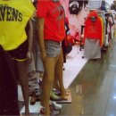 소로2류-373호 이미지