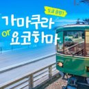 주식회사 케이투어