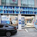 다비치안경원(신사역점) | 신사역 가로수길 안경 다비치안경 신사역점