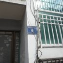 원창로 이미지