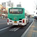 오포중앙자동차 이미지