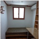 둥지(네스트) 이미지