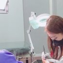 톡스앤필뷰티아카데미