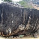 세계거석 테마파크 이미지