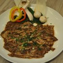 외식일번가 이미지