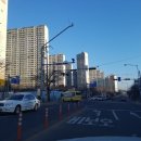 건건8길 이미지