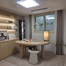 남사119안전센터 이미지