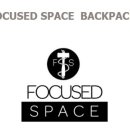 HOLY SPACE 이미지