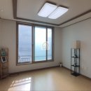 강릉하우스 공인중개사사무소 이미지