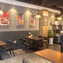 강남5길(남) 이미지