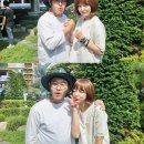 치타박스 이미지