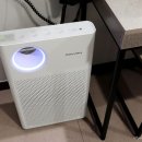 등대모텔 이미지