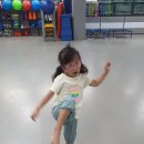 한울림 태권도장 이미지