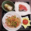 인천 송도 한우 오마카세 코스가 있는 &lt;특우&gt; 디너 데이트