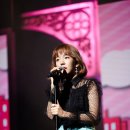 더스테이션 이미지