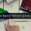 월드OA가구