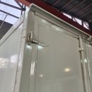 충남자동차공업사 이미지