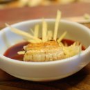 참숯풍천장어 이미지