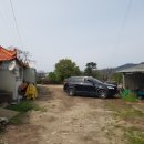 화도면사무소 이미지