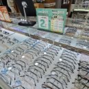 안경매니져반석점 이미지