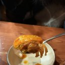 도심속의 작은 음악회 | [종각] 종각 술집 추천 | 도심 속 아늑한 산장 감성, 부엉이산장 종각점 솔직 후기