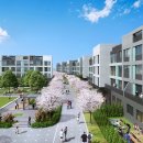 웅천꿈에그린더테라스 이미지