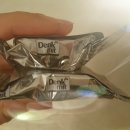 e-향기로운 세탁 이미지