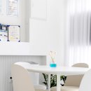 이지부동산중개 이미지