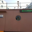 닷새 이미지