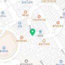 피자마루모던치킨 이미지