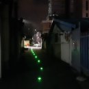 덕정환경주 이미지