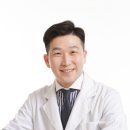 플러스신경과의원 메디컬투데이