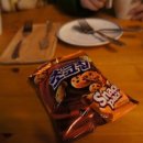 쵸코커피숍 이미지