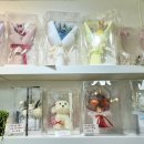 송내대로42번길 | 부천 송내역 꽃집 : IBI STUDIO 꽃배달, 개업화분 추천 / 화분 구매후기