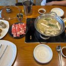 계양역 교통섬 이미지