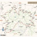 부산등산