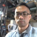 구로-구로-구로-2237 이미지