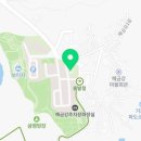 GS25거제해금강점 네이버블로그