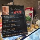 레드32커피(RED32coffee) 이미지
