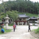 신선약수터 이미지