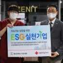 제니트비뇨기과의원 이미지